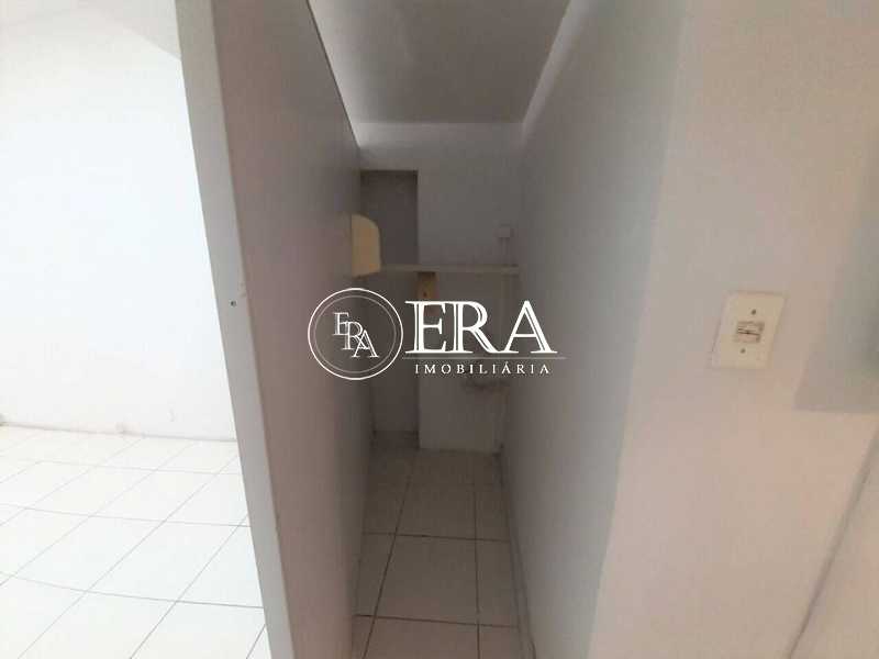 4a18049dbd40a9d21bdd2302-Photo - 4