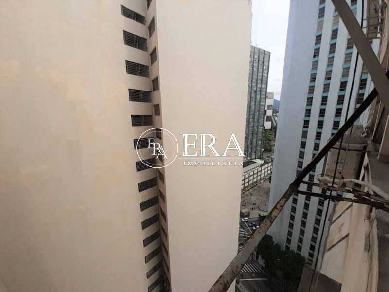 20cab6a67c3beb7f92bc2c23-Photo - 3