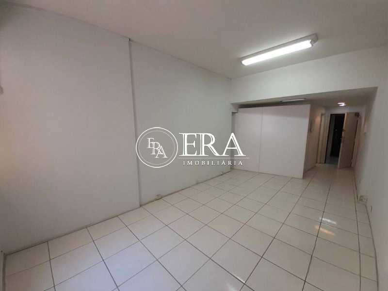 56c2acda60e0c033d1f605e1-Photo - 2