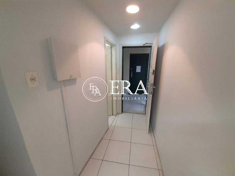 107fe8435fd771eb434e68d6-Photo - 6