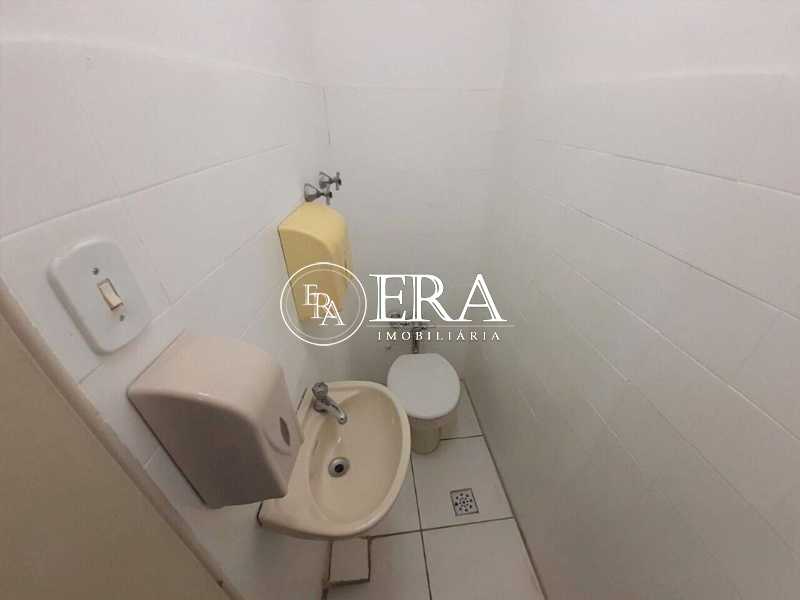 811dbd554f26552a05d62106-Photo - 7