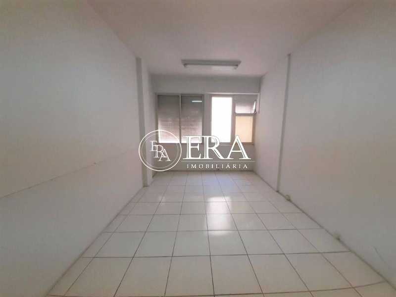 4456ca9e7564bcc01403f940-Photo - 9