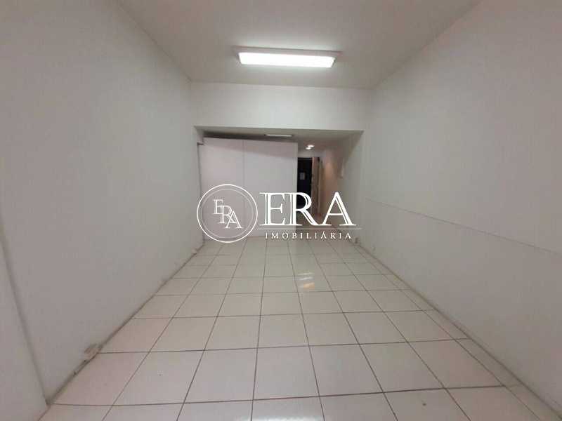 da8f6e4126966fe94d52da8b-Photo - 14