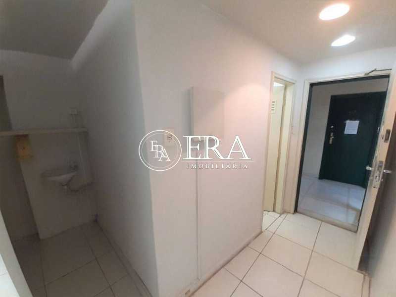 8684f28b3de6beabaece0ce2-Photo - 15