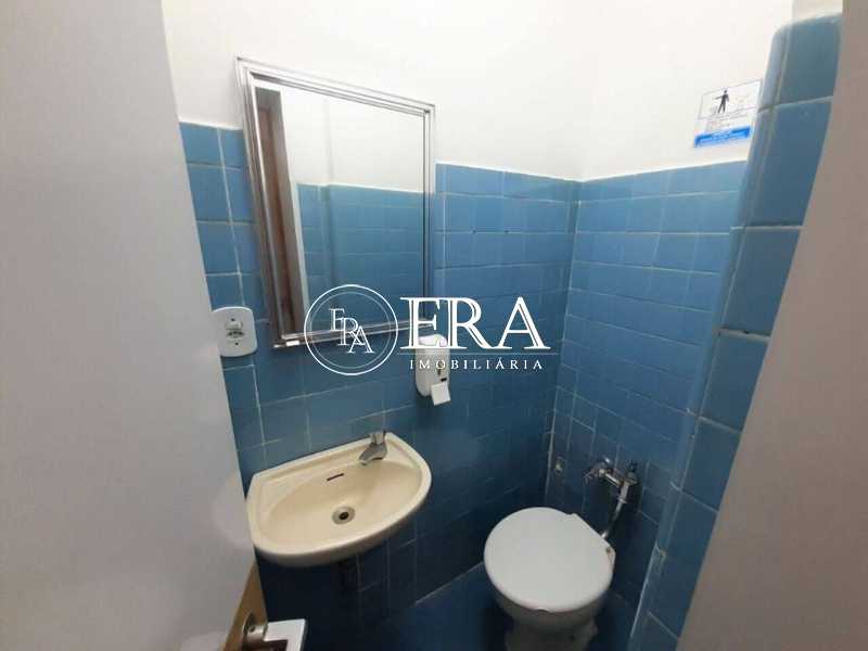 0e047adf882489b5fe7cce9f-Photo - 7