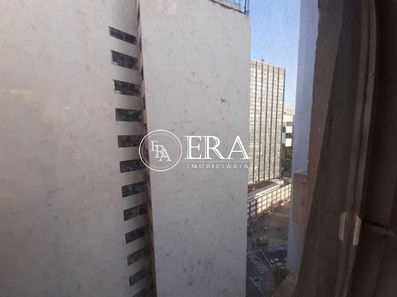 58b9a3037878070613e83d5f-Photo - 8