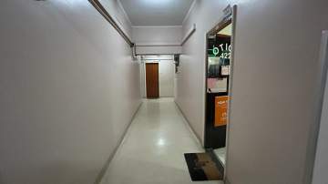 Ótima localização - Tijuca - Rua Conde de Bonfim- Sala comercial, com recepção e banheiro, servindo para diversos fins comercias. - BTSL00102