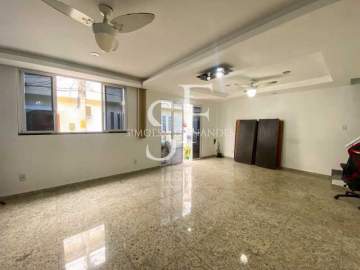 Oportunidade - Vila Isabel - Avenida 28 De Setembro- Casa Triplex de Vila , 3 quartos, varanda, 2 banheiros, 1 vaga - Terraço Gourmet - Churrasqueira. - BTCV30016