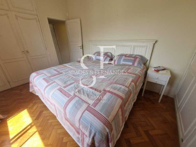 RuaDesembargadorIzidro - BTAP3 - 8