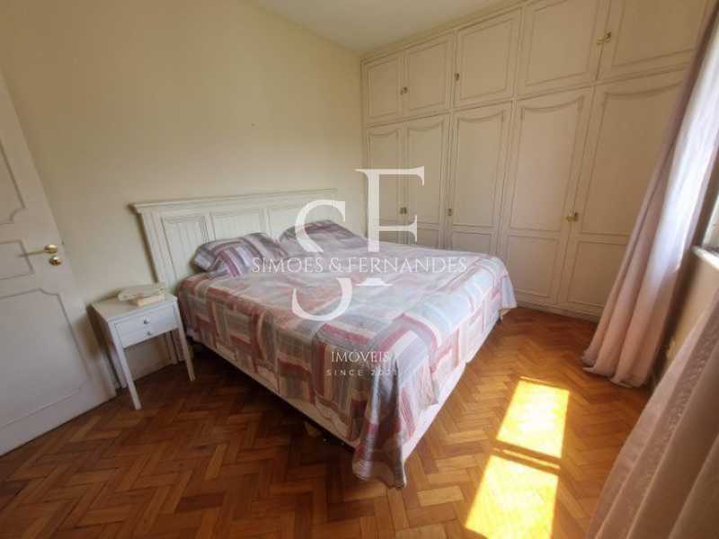 RuaDesembargadorIzidro - BTAP3 - 9