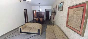 Ótima localização - Tijuca- Rua Homem de Melo- Apartamento amplo, 3 quartos, 2 banheiros, dependência completa. 1 vaga - BTAP30702