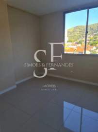 Oportunidade - Lins de Vasconcelos- Rua Conselheiro Ferraz- Apartamento desocupado, 2 quartos, 1 vaga. - BTAP20991
