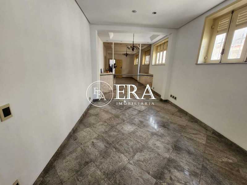 casa-com-4-quartos-a-venda-153 - 3