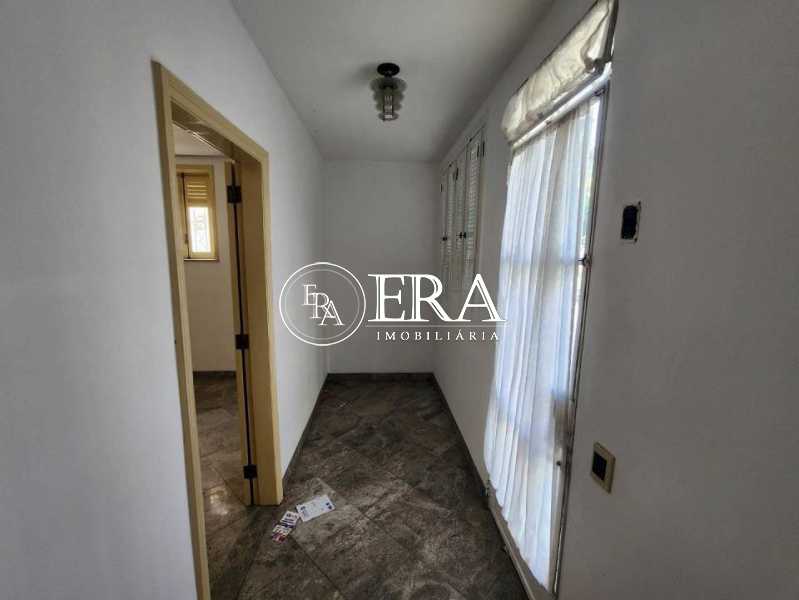 casa-com-4-quartos-a-venda-153 - 4
