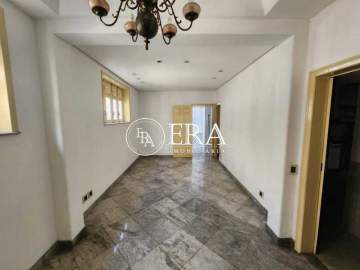 Ótima localização - Tijuca- Rua Antônio Salema- Casa duplex, 4 quartos, suíte, closet, 1 vaga. - BTCA40027
