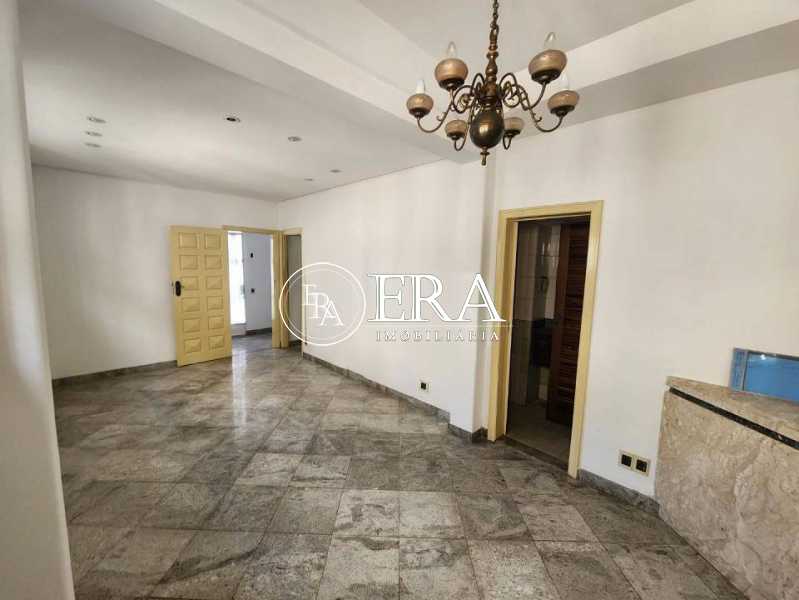 casa-com-4-quartos-a-venda-153 - 5