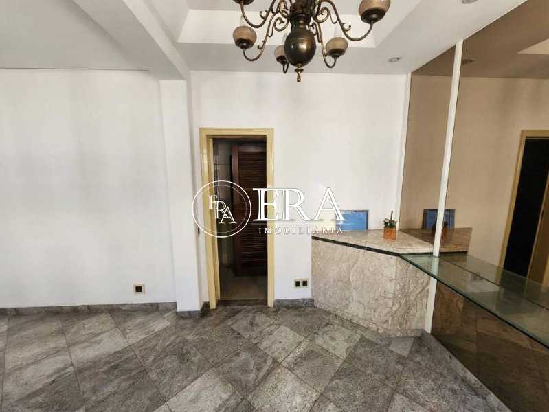 casa-com-4-quartos-a-venda-153 - 6