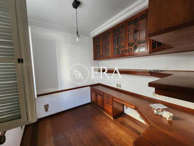 casa-com-4-quartos-a-venda-153 - 9