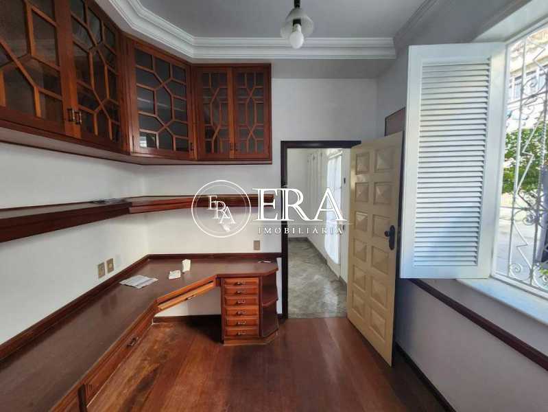 casa-com-4-quartos-a-venda-153 - 10