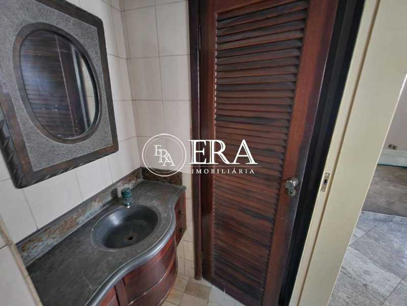 casa-com-4-quartos-a-venda-153 - 11