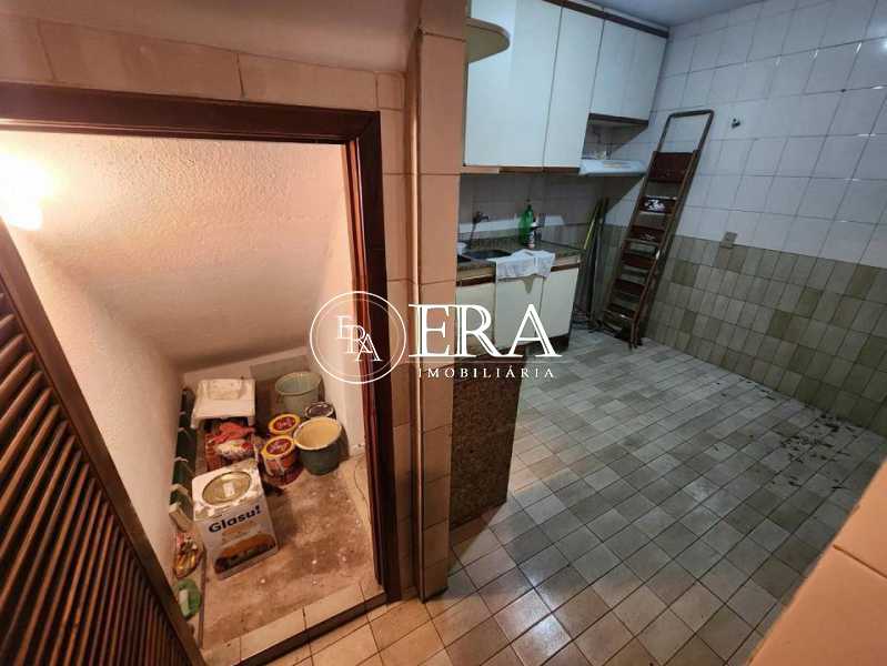 casa-com-4-quartos-a-venda-153 - 18