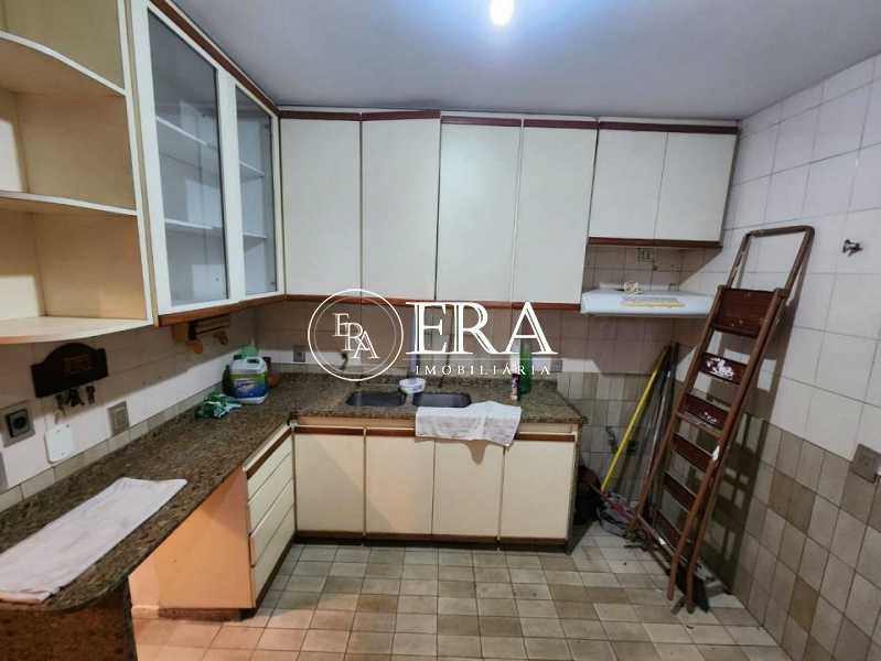 casa-com-4-quartos-a-venda-153 - 13
