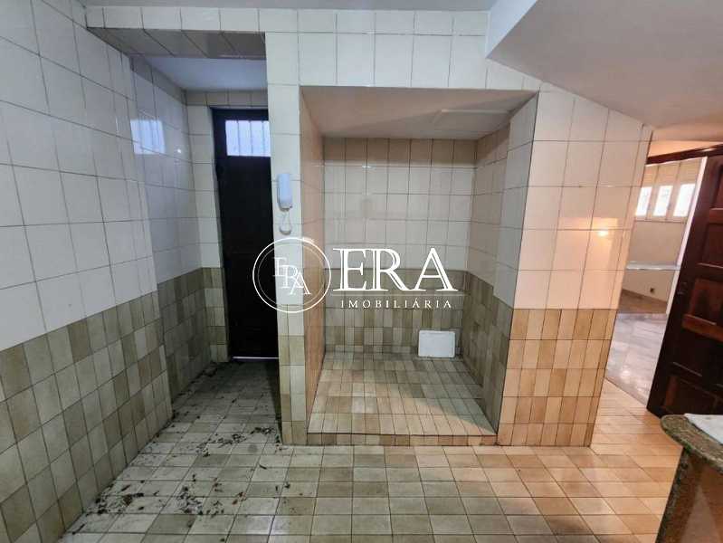 casa-com-4-quartos-a-venda-153 - 19
