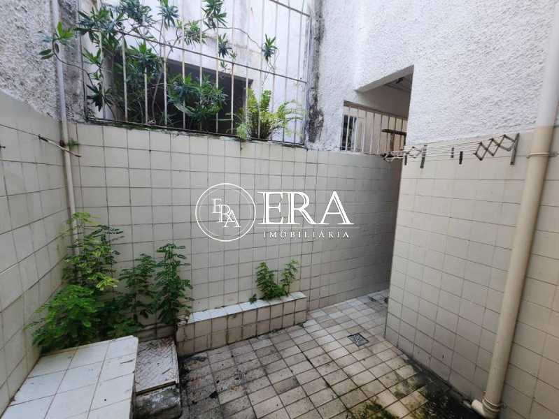 casa-com-4-quartos-a-venda-153 - 20