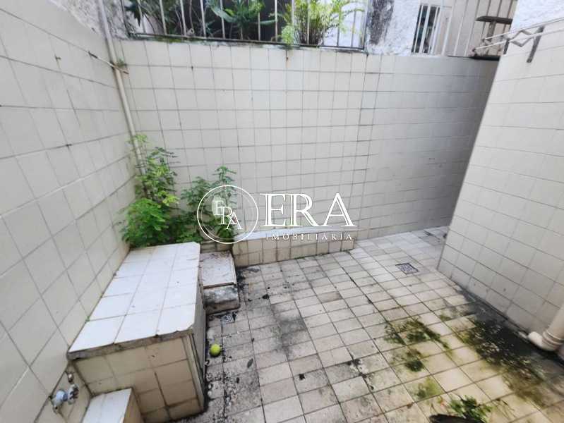 casa-com-4-quartos-a-venda-153 - 21