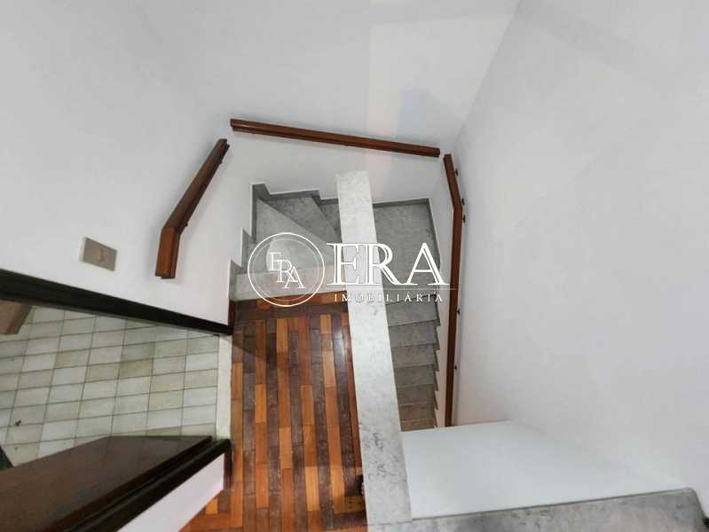 casa-com-4-quartos-a-venda-153 - 23
