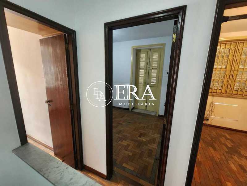 casa-com-4-quartos-a-venda-153 - 8