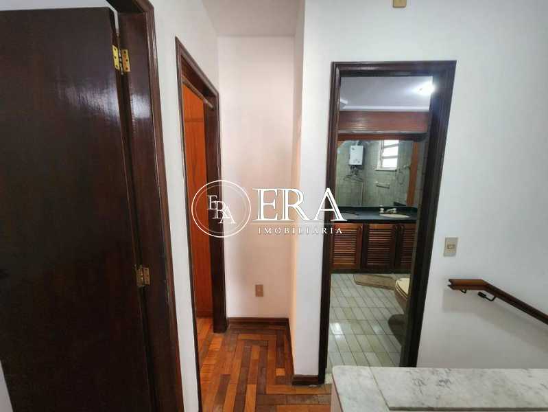 casa-com-4-quartos-a-venda-153 - 24