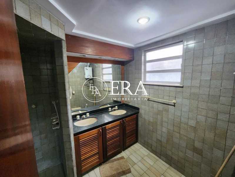 casa-com-4-quartos-a-venda-153 - 27
