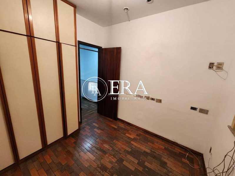casa-com-4-quartos-a-venda-153 - 16