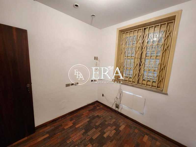 casa-com-4-quartos-a-venda-153 - 28