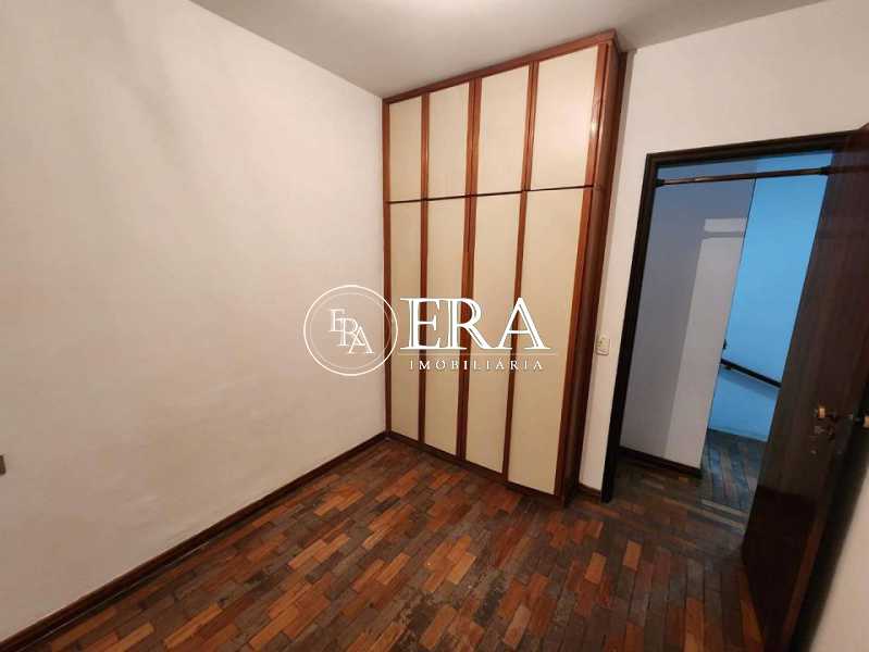 casa-com-4-quartos-a-venda-153 - 17