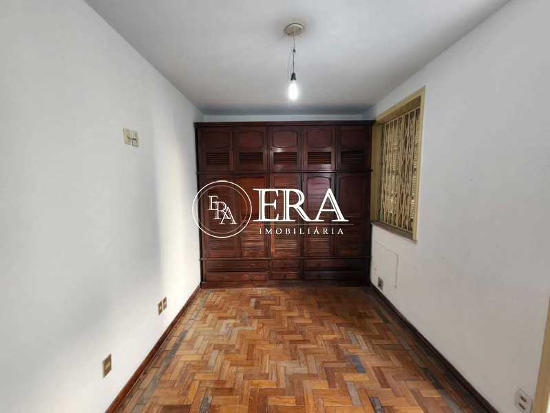 casa-com-4-quartos-a-venda-153 - 29