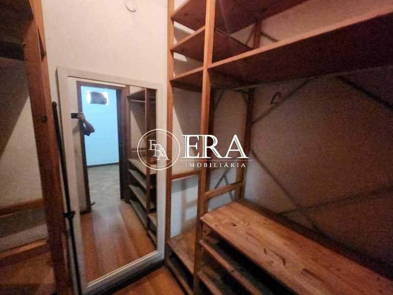 casa-com-4-quartos-a-venda-153 - 30