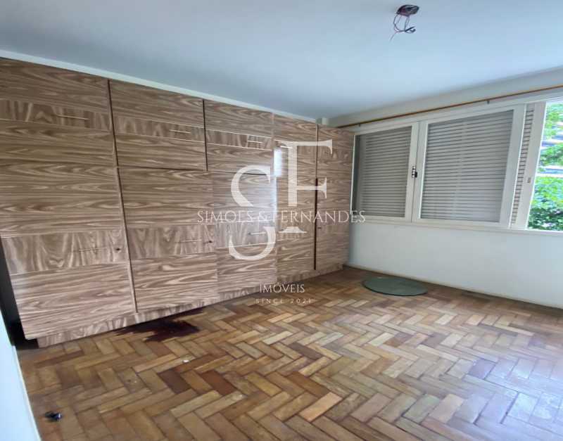 05Maracana-RuaProfessorGabizo2 - 5