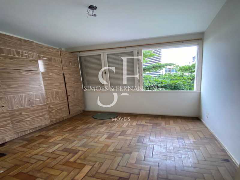 06Maracana-RuaProfessorGabizo2 - 6