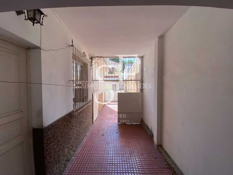 tijucaruabaraodemesquita4quart - 14