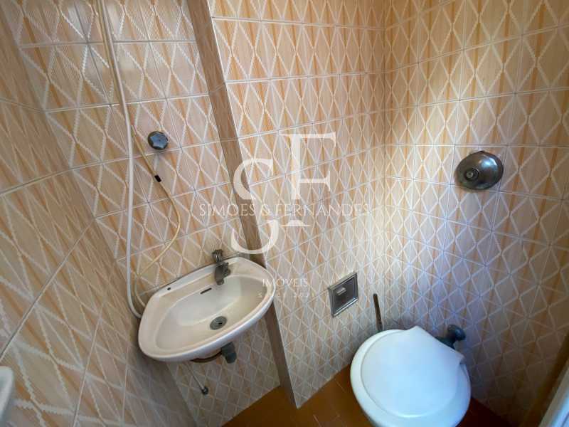 tijucaruabaraodemesquita4quart - 30