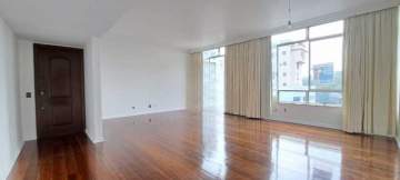 Oportunidade - Tijuca- Rua Henry Ford- Apartamento com, 4 quartos, suíte, dependência completa. 1 vaga. - BTAP40141