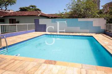 Ótima localização - Méier- Rua Fábio da Luz- Apartamento com varanda, 3 quartos com 1 suíte, 1 vaga, prédio com piscina. - BTAP30730