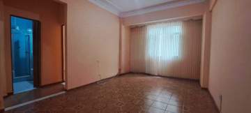 Ótima localização - Méier- Rua Pedro de Carvalho. Oportunidade, Apartamento, 1 quarto. - BTAP10220