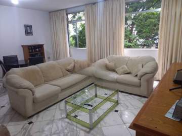 Oportunidade - Tijuca- Rua Oto de Alencar- Casa tríplex com salão, 3 quartos, 2 vagas. - BTCA30027