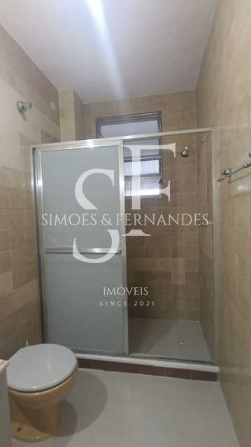 Conheça WhatsApp Image 2026-09-28 at 1 do imóvel - Vila Isabel-Araújo Lima-Apartamento, 2 quartos, área gourmet. - BTAP21019 - 6 WhatsApp Image 2026-09-28 at 1 - 6