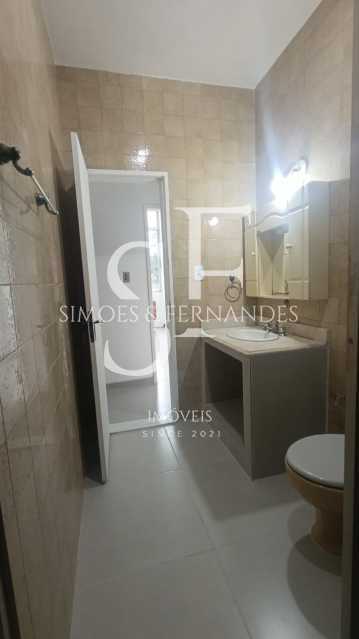 Conheça WhatsApp Image 2026-09-28 at 1 do imóvel - Vila Isabel-Araújo Lima-Apartamento, 2 quartos, área gourmet. - BTAP21019 - 7 WhatsApp Image 2026-09-28 at 1 - 7