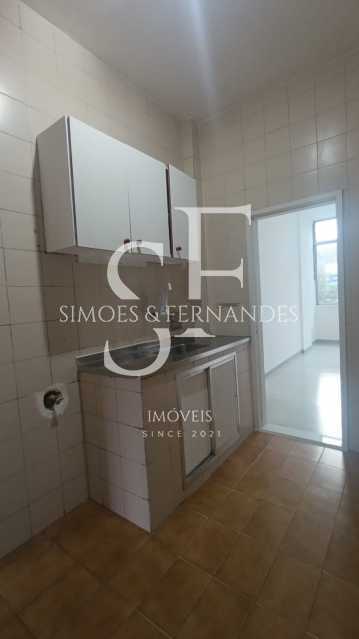 Conheça WhatsApp Image 2026-09-28 at 1 do imóvel - Vila Isabel-Araújo Lima-Apartamento, 2 quartos, área gourmet. - BTAP21019 - 9 WhatsApp Image 2026-09-28 at 1 - 9