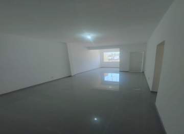 Oportunidade - Engenho de Dentro- Rua Dionísio Fernandes, 2 quartos, recém reformado. - BTAP21022